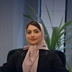 وکیل سرور فتحی