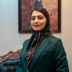 وکیل سرور فتحی