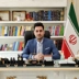 وکیل امیرحسین هزارجریبی