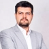 وکیل امیر دوستان