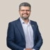 وکیل امیر دوستان