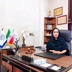 وکیل مریم روحی