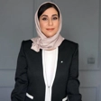 وکیل مریم روحی