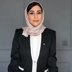 وکیل مریم روحی
