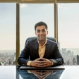 وکیل داریوش امیرپور