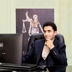 وکیل داریوش امیرپور