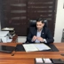 وکیل داریوش صالحی