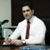 وکیل داریوش صالحی