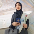 وکیل مریم شجاعی