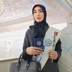 وکیل مریم شجاعی