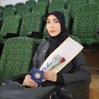 وکیل مریم شجاعی