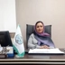 وکیل مریم عابدی
