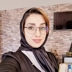 وکیل زهرا حق شناس