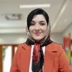 وکیل باران نوروزی
