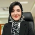 وکیل باران نوروزی