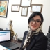 وکیل باران نوروزی