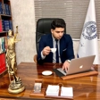 وکیل پيام سليمانی مقدم