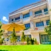 آسایشگاه سالمندان آسمان
