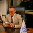مجید هادی زاده