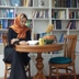 وکیل شکوفه نوروزی