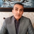 وکیل علیرضا نامور