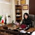 وکیل نجمه دوکوهکی