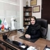 وکیل نجمه دوکوهکی