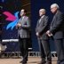 وکیل رامین معینی