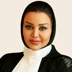 نسترن رادین مهر