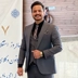 وکیل علی حسین زاده
