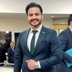 وکیل علی حسین زاده