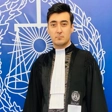  وکیل امیرحسام ملایی