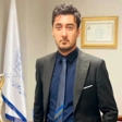  وکیل امیرحسام ملایی