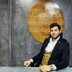 وکیل مهدی آقانژاد والائی