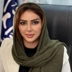 وکیل نسرین سامع