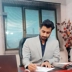 وکیل بهروز توکلی