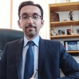 وکیل احمدرضا کی پور