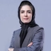 دفتر وکالت دكتر سعيده زرگر