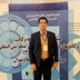 وکیل مهدی رستم آبادی