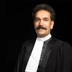 وکیل مهدی رستم آبادی