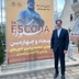وکیل مهدی رستم آبادی