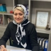 موسسه حقوقی و داوری سُها