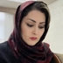 وکیل سمیرا محمدی
