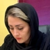 وکیل سمیرا محمدی
