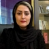 وکیل سمیرا محمدی