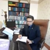 وکیل حجت کاتوزیان