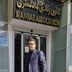 وکیل حجت کاتوزیان