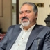 حسین علی پور