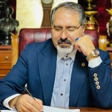 حسین علی پور