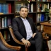 وکیل دکتر عباس شفیعی